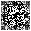 QR code with D L Electric contacts
