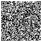 QR code with Sgh Speciality Woodworking contacts