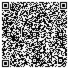 QR code with Mined Land Reclamationist contacts
