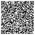 QR code with Chart One contacts