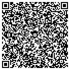 QR code with Keith Braun Construction contacts