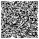 QR code with Woody Logging contacts