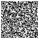 QR code with Smitty's Pole Buildings contacts
