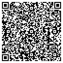 QR code with Senior Meals contacts