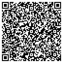 QR code with Cross Continuous Gutters contacts