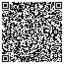 QR code with Custom Shades contacts