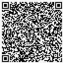 QR code with Keith Smith Carpentry contacts