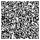 QR code with Dayton Const contacts