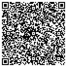 QR code with Hollis J Anderson & Assoc contacts