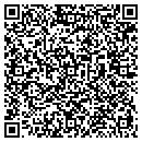 QR code with Gibson Artith contacts