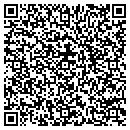 QR code with Robert Grant contacts