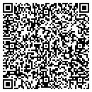 QR code with Help Your Cpr Source contacts