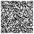 QR code with Mike Gamblin Real Estate contacts