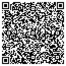 QR code with Auto Glass Company contacts