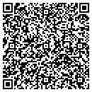 QR code with Moxie Java contacts