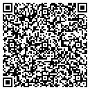 QR code with United Oil Co contacts