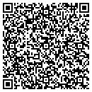 QR code with Computer Guy contacts