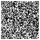 QR code with Management Services Div contacts