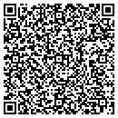 QR code with Nedrow & Nedrow contacts