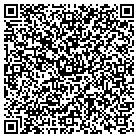 QR code with Netwest Communications Group contacts