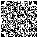 QR code with Pizza Hut contacts