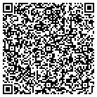QR code with Dynamart Security Center contacts