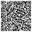 QR code with Grayling Estates contacts