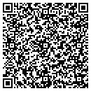 QR code with Direct Mortgage contacts