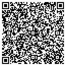 QR code with Wicked Spud contacts