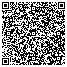QR code with Big John's Mini Storage contacts