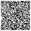 QR code with Metro Group Realty contacts