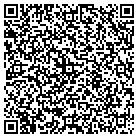 QR code with Saxlund International Corp contacts