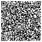 QR code with R & R Quality Construction contacts