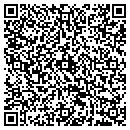 QR code with Social Solution contacts