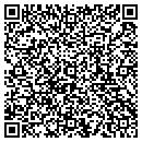 QR code with Aecea LLC contacts