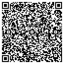 QR code with Burger Wiz contacts