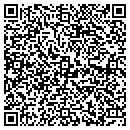 QR code with Mayne Mechanical contacts