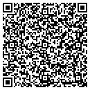 QR code with County Assessor contacts
