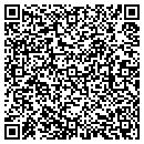 QR code with Bill Waugh contacts