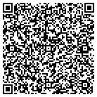 QR code with Gforce Engineering & Tech Inc contacts