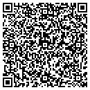 QR code with Morrow Ranch Properties contacts