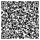 QR code with Command Performance contacts
