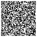 QR code with Kiddy Kottage contacts