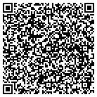 QR code with Magic Valley Breeders Assn contacts