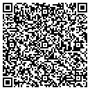 QR code with Idaho Salvage & Metals contacts