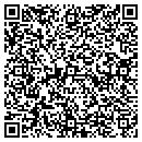 QR code with Clifford Jensen A contacts