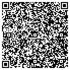 QR code with Silver Creek Irrigation contacts