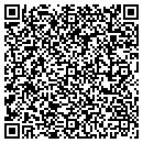 QR code with Lois F Allison contacts