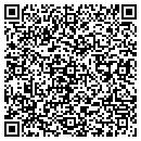 QR code with Samson Leidy Rentals contacts