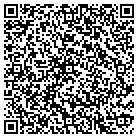 QR code with Keith Goode Contracting contacts